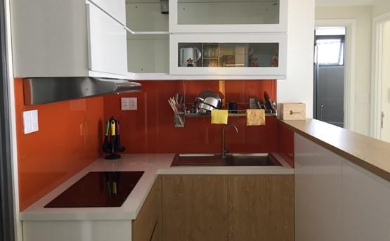 apartment for rent in district 2 D2143790 (5)